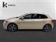 Billede af VW Polo 1,6 TDI SCR Highline DSG 95HK 5d 7g Aut.