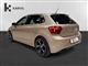 Billede af VW Polo 1,6 TDI SCR Highline DSG 95HK 5d 7g Aut.