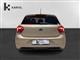 Billede af VW Polo 1,6 TDI SCR Highline DSG 95HK 5d 7g Aut.