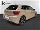 Billede af VW Polo 1,6 TDI SCR Highline DSG 95HK 5d 7g Aut.