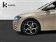 Billede af VW Polo 1,6 TDI SCR Highline DSG 95HK 5d 7g Aut.