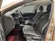 Billede af VW Polo 1,6 TDI SCR Highline DSG 95HK 5d 7g Aut.