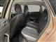 Billede af VW Polo 1,6 TDI SCR Highline DSG 95HK 5d 7g Aut.