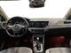 Billede af VW Polo 1,6 TDI SCR Highline DSG 95HK 5d 7g Aut.