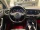 Billede af VW Polo 1,6 TDI SCR Highline DSG 95HK 5d 7g Aut.