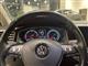 Billede af VW Polo 1,6 TDI SCR Highline DSG 95HK 5d 7g Aut.