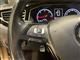 Billede af VW Polo 1,6 TDI SCR Highline DSG 95HK 5d 7g Aut.