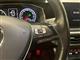 Billede af VW Polo 1,6 TDI SCR Highline DSG 95HK 5d 7g Aut.