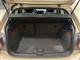 Billede af VW Polo 1,6 TDI SCR Highline DSG 95HK 5d 7g Aut.