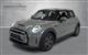 Mini Cooper E EL 184HK 3d Aut.-12031618