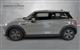 Mini Cooper E EL 184HK 3d Aut.-12031619