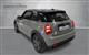 Mini Cooper E EL 184HK 3d Aut.-12031620