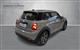 Mini Cooper E EL 184HK 3d Aut.-12031621