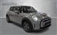 Mini Cooper E EL 184HK 3d Aut.-12031622