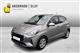 Billede af Hyundai i10 1,0 Essential 67HK 5d