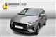 Billede af Hyundai i10 1,0 Essential 67HK 5d