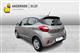 Billede af Hyundai i10 1,0 Essential 67HK 5d