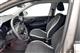 Billede af Hyundai i10 1,0 Essential 67HK 5d