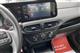 Billede af Hyundai i10 1,0 Essential 67HK 5d