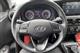 Billede af Hyundai i10 1,0 Essential 67HK 5d