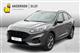 Billede af Ford Kuga 2,5 Plugin-hybrid ST-Line CVT 225HK 5d Trinl. Gear