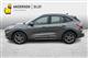 Billede af Ford Kuga 2,5 Plugin-hybrid ST-Line CVT 225HK 5d Trinl. Gear