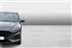 Billede af Ford Kuga 2,5 Plugin-hybrid ST-Line CVT 225HK 5d Trinl. Gear