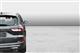 Billede af Ford Kuga 2,5 Plugin-hybrid ST-Line CVT 225HK 5d Trinl. Gear