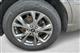 Billede af Ford Kuga 2,5 Plugin-hybrid ST-Line CVT 225HK 5d Trinl. Gear