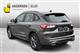 Billede af Ford Kuga 2,5 Plugin-hybrid ST-Line CVT 225HK 5d Trinl. Gear