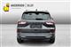 Billede af Ford Kuga 2,5 Plugin-hybrid ST-Line CVT 225HK 5d Trinl. Gear