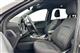 Billede af Ford Kuga 2,5 Plugin-hybrid ST-Line CVT 225HK 5d Trinl. Gear