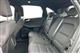 Billede af Ford Kuga 2,5 Plugin-hybrid ST-Line CVT 225HK 5d Trinl. Gear