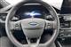 Billede af Ford Kuga 2,5 Plugin-hybrid ST-Line CVT 225HK 5d Trinl. Gear