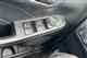 Billede af Ford Kuga 2,5 Plugin-hybrid ST-Line CVT 225HK 5d Trinl. Gear