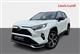 Billede af Toyota RAV4 Plug-in 2,5 Plugin-hybrid H3 Style AWD 306HK 5d 6g Aut.