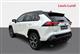 Billede af Toyota RAV4 Plug-in 2,5 Plugin-hybrid H3 Style AWD 306HK 5d 6g Aut.