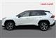 Billede af Toyota RAV4 Plug-in 2,5 Plugin-hybrid H3 Style AWD 306HK 5d 6g Aut.