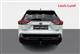 Billede af Toyota RAV4 Plug-in 2,5 Plugin-hybrid H3 Style AWD 306HK 5d 6g Aut.