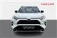 Billede af Toyota RAV4 Plug-in 2,5 Plugin-hybrid H3 Style AWD 306HK 5d 6g Aut.