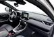 Billede af Toyota RAV4 Plug-in 2,5 Plugin-hybrid H3 Style AWD 306HK 5d 6g Aut.