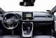 Billede af Toyota RAV4 Plug-in 2,5 Plugin-hybrid H3 Style AWD 306HK 5d 6g Aut.