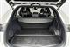 Billede af Toyota RAV4 Plug-in 2,5 Plugin-hybrid H3 Style AWD 306HK 5d 6g Aut.