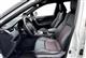 Billede af Toyota RAV4 Plug-in 2,5 Plugin-hybrid H3 Style AWD 306HK 5d 6g Aut.