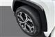 Billede af Toyota RAV4 Plug-in 2,5 Plugin-hybrid H3 Style AWD 306HK 5d 6g Aut.