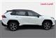 Billede af Toyota RAV4 Plug-in 2,5 Plugin-hybrid H3 Style AWD 306HK 5d 6g Aut.