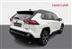 Billede af Toyota RAV4 Plug-in 2,5 Plugin-hybrid H3 Style AWD 306HK 5d 6g Aut.