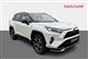 Billede af Toyota RAV4 Plug-in 2,5 Plugin-hybrid H3 Style AWD 306HK 5d 6g Aut.