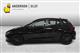 Billede af Hyundai i20 1,0 T-GDI Essential Komfort DCT 100HK 5d 7g Aut.