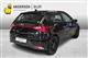 Billede af Hyundai i20 1,0 T-GDI Essential Komfort DCT 100HK 5d 7g Aut.